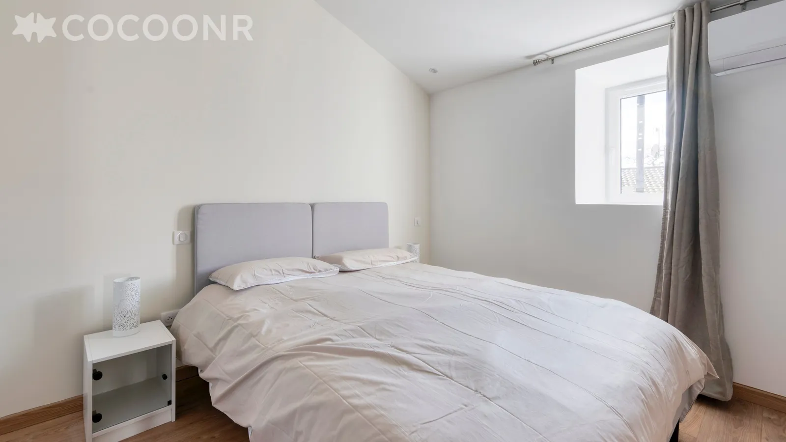 Chambre 2
