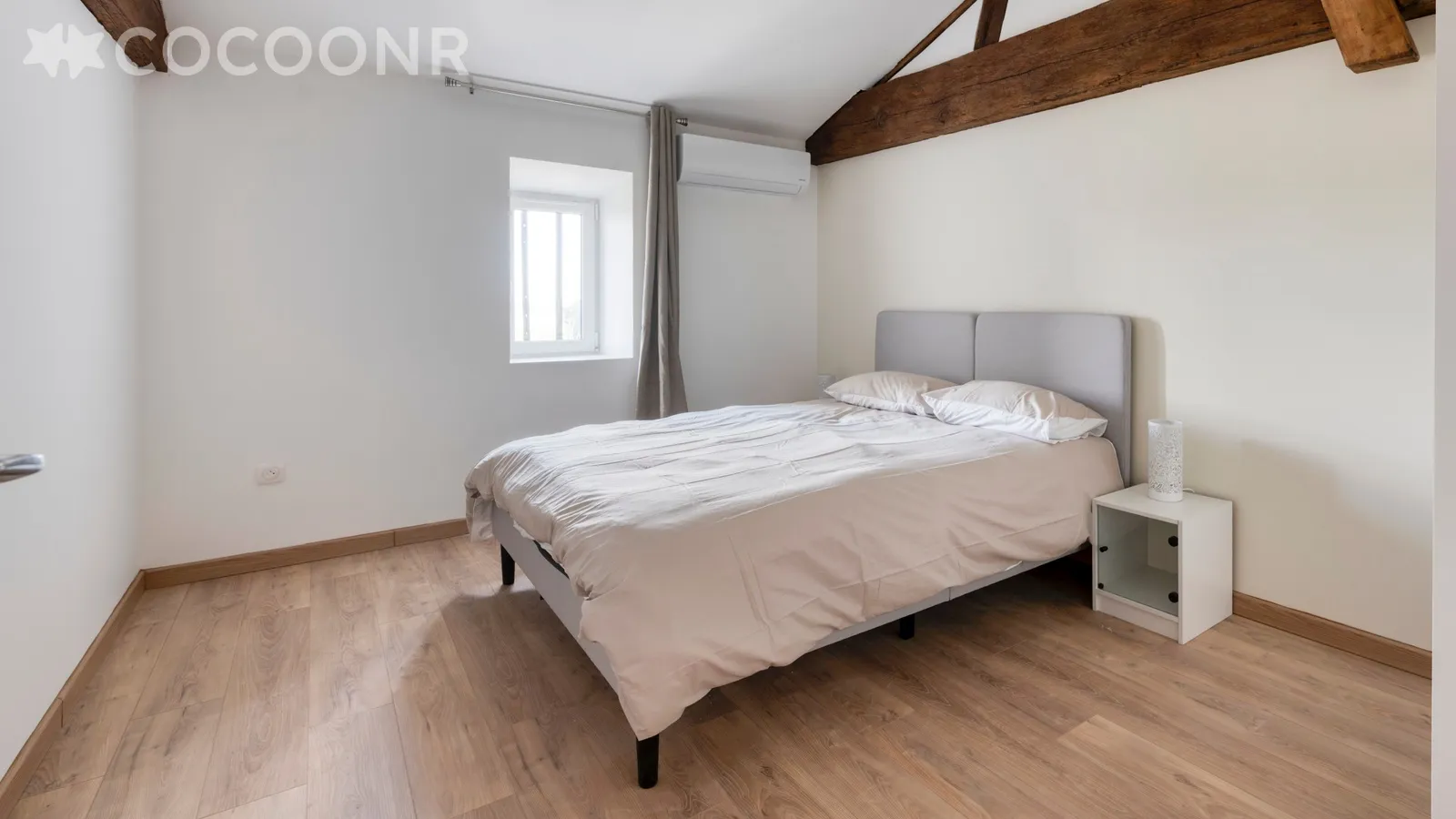 Chambre 3